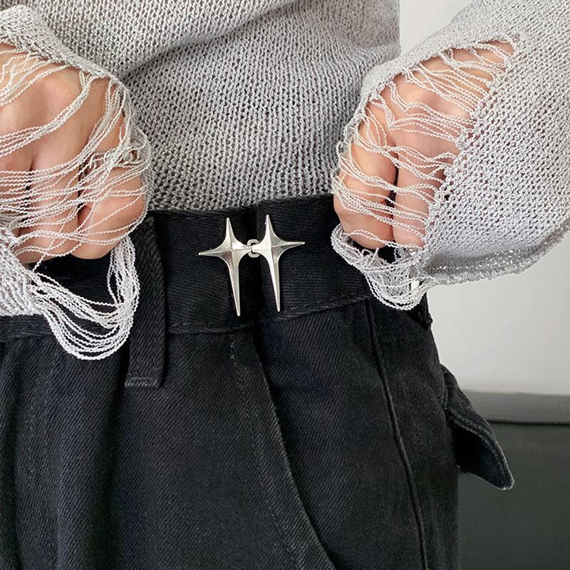 【IIOO】Narzędzie do modelowania – Jeans recenzja i cena