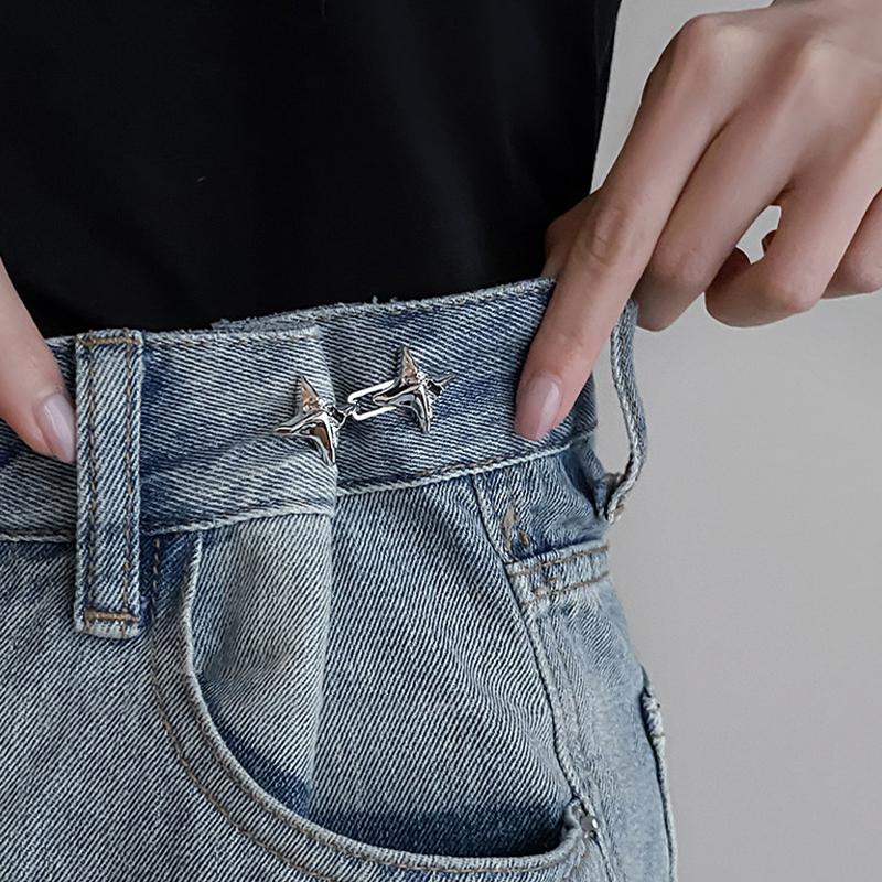 【IIOO】Narzędzie do modelowania – Jeans recenzja i cena