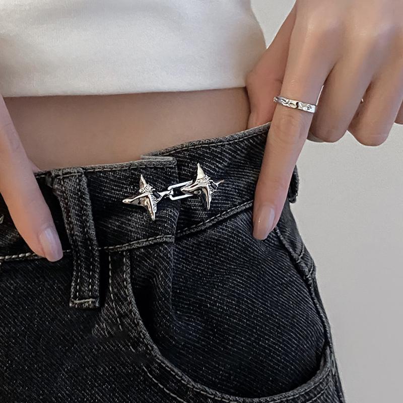 【IIOO】Narzędzie do modelowania – Jeans recenzja i cena