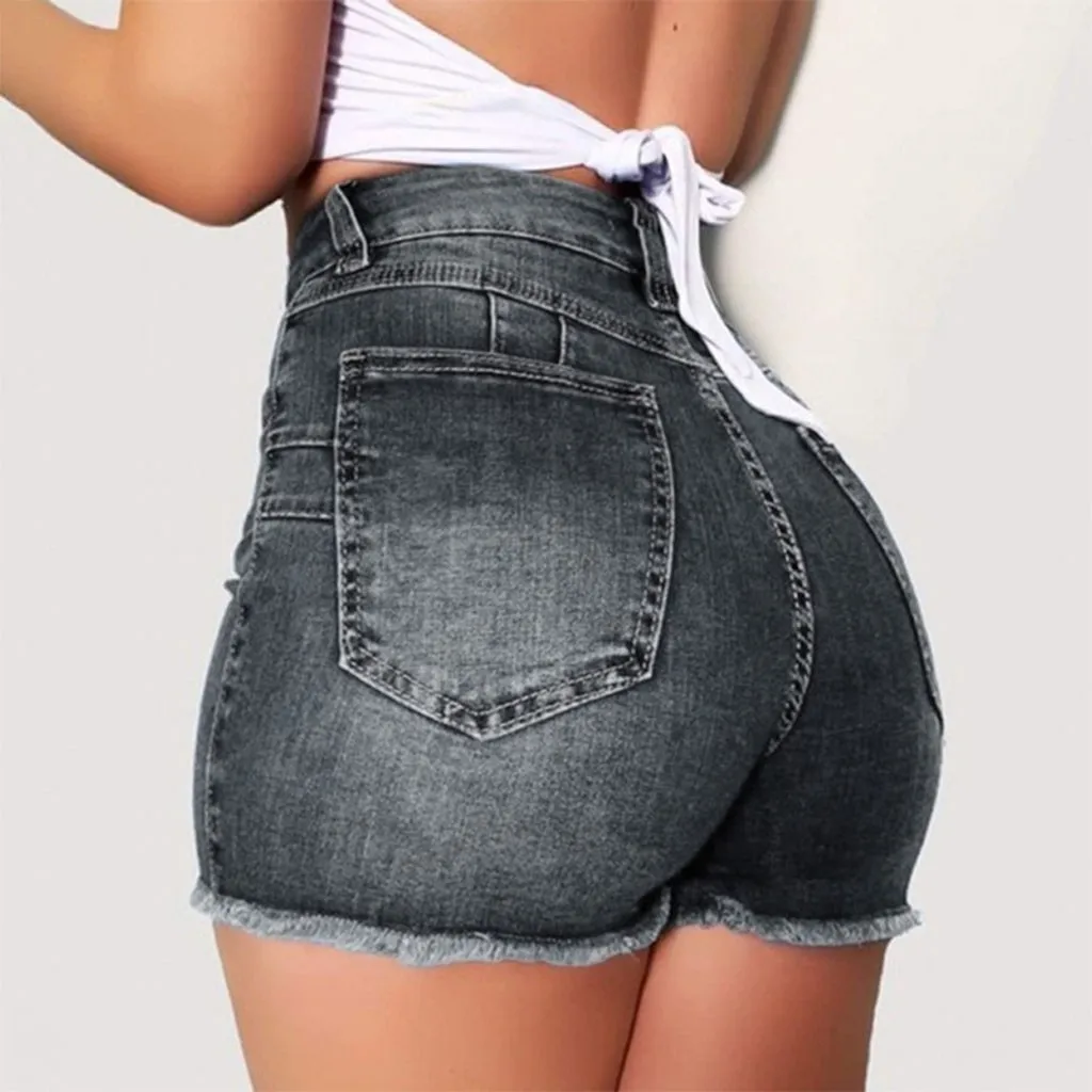 Personalizacja 2025 Nowe letni – Jeans recenzja i cena