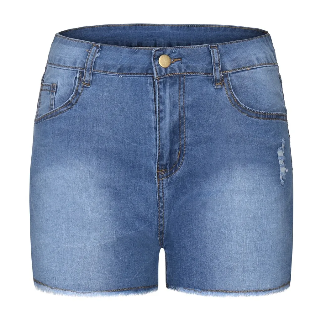 Personalizacja 2025 Nowe letni – Jeans recenzja i cena