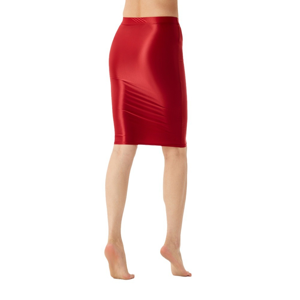 Elastyczna, przezroczysta, obc – Sexy Mesh Sheer Bodycon Dress recenzja i cena