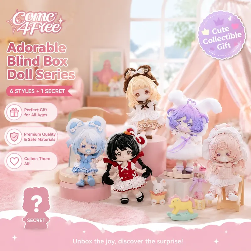 W magazynie Come4free Milk Cak – Dresses recenzja i cena