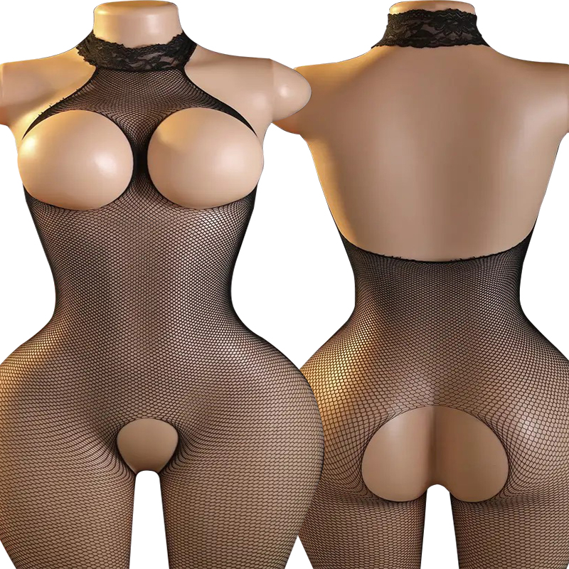 Seksowna bielizna erotyczna, k – Lingerie recenzja i cena