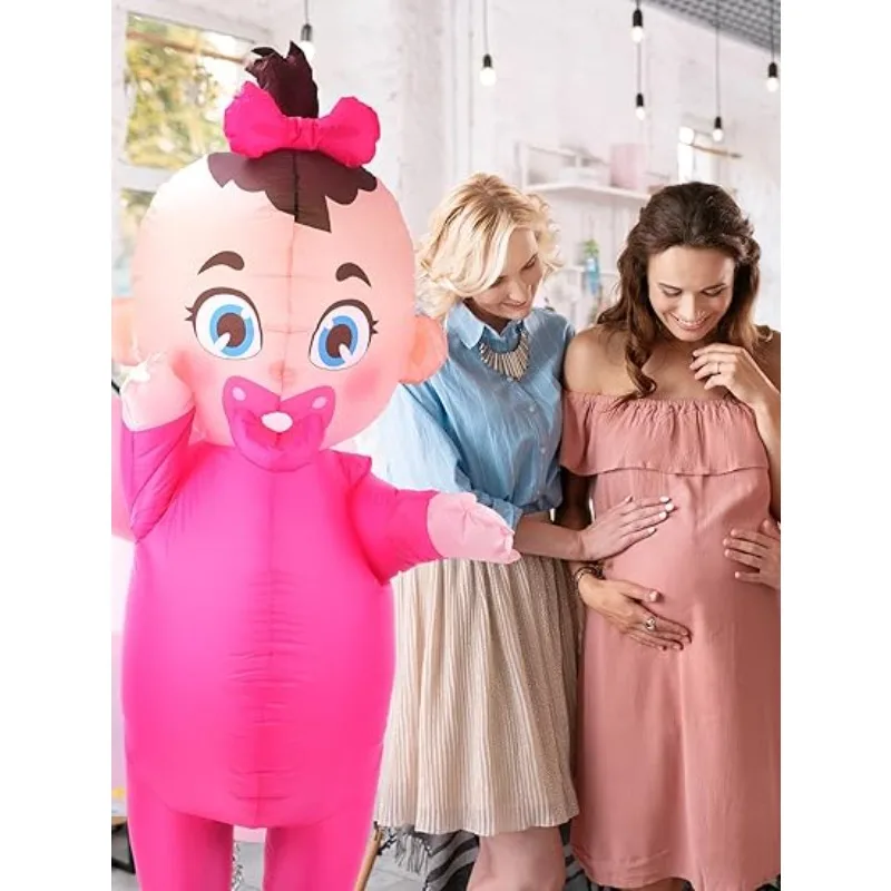 Zestaw 2 sztuk uroczych dmucha – Dresses recenzja i cena