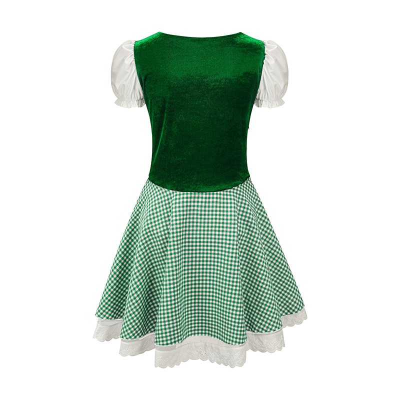 2026 – nowy kostium na karnawa – Dresses recenzja i cena