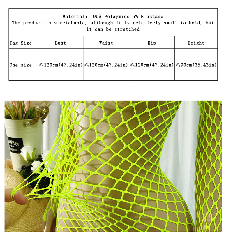 1 szt. Damska Przezroczysta Su – Sexy Mesh Sheer Bodycon Dress recenzja i cena