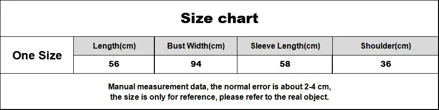 Francuska bluzka z dekoltem w  – Blouses recenzja i cena